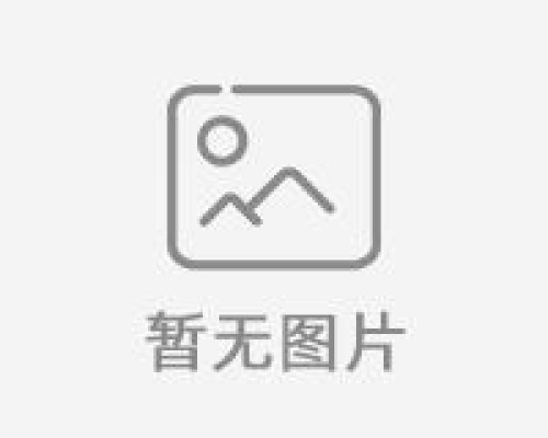 灌云抖音图文代运营服务